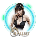 allbet