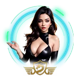 dream gaming