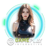 gameplay