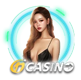 on casino