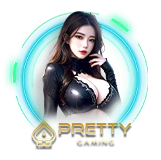 pretty gaming