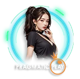 pragmatic