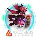 ia esport