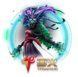 tfgaming