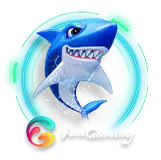 fungaming