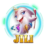 jili