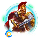 crowdplay