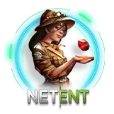 netent