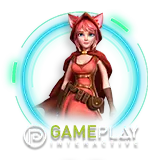 gameplay