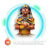 habanero