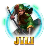 jili