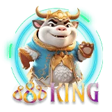 888king
