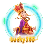 lucky365