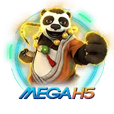 megah5