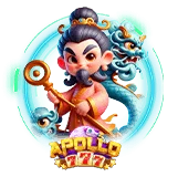 apollo777