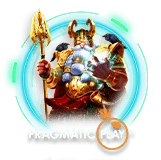 pragmatic