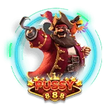 pussy888
