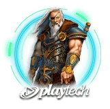 playtech