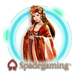 spade gaming
