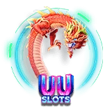 uu slots