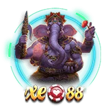 xe88