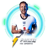fb sports