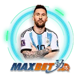 maxbet