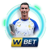 wbet