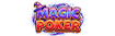 MAGIC POKER