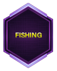 hover-fishing