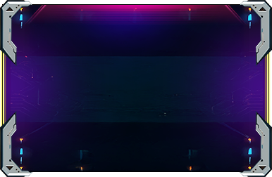 base